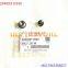 New 294009-0940 , Fuel Pump Overhaul Kit For Supply Pump