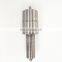 DLLA160S354NP49 diesel pump injector element nozzle