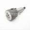 diesel engine pump plunger 5561 090150-5561, barrel and element and piston and  plunger 5561 090150-5561