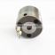 common rail injector valve 7206-0379 For Common Rail Injector
