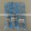 common rail control valve F00VC01309