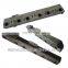 Chinese supplier Exhaust Manifold 151478,3026051,3419130,3037824,3630261 for M11-C350