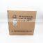 563KW Marine Diesel Engine Parts KTA19-DM PT Fuel Pump 4999456
