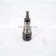 Diesel engine Injection pump plunger A147 plunger element 7mm