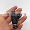 automobile parts manufacture petrol fuel injector nozzle 25335146