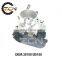 Throttle Body Assembly OEM 35100-2B150 For I30 2011-2014 1.4/YD09/KIA K2