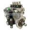 4PL1169 BHF4PL080040 4PL1169-80-750 Injection Pump