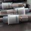 hot sale Diesel Common Rail Fuel  Injector 0445 120 059 for auto