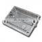 Good Quality China Cover Camshaft 3628755  with K19