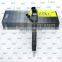 0445110025 stainless steel fuel injector 0 445 110 025 Fuel Injection Systems 0445 110 025 direct fuel injection for Mercedes