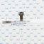 F 00V C01 378 common rail control valve F00V C01 378 injector valve assembly F00VC01378 for 0 445 110 377