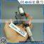 diesel common injector 09709500 890 , common rail injector denso 8901 , injector 095000-8901