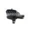 ALFA ROMEO GIULIETTA 6PP009400291 Map Sensor