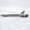 Diesel engine ISF2.8 fuel injector 5258744 0445110376
