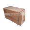 5.9l 6bt diesel engine spare parts 6bt5.9 cylinder block 3903797