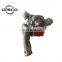 Sea-t Exeo B8 CDNC CAEA CAEB CFKA двигатель турбокомпрессор JH5 06H145702L 06H145702Q
