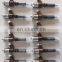 Diesel Fuel CATS injector 326-4700 for excavator engine