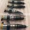 Repair kit C9 fuel diesel common rail injector 267-3360