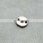 23670-0L090 Original denso high pressure valve for common rail injector SF03