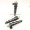 NT855 Common Rail Fuel Injector  4914328