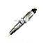 hot sale  fuel injector 0445120272 5263305