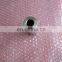 In stock Piston Pin 12152378 for Diesel Engine
