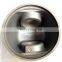 Hot Selling Of Piston Kit  3135M11 With PIN+ LOCK For Diesel Engine