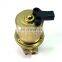QSB Diesel Engine fuel transfer pump 5362274