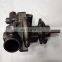 Excavator Diesel Engine ISM11 QSM11 M11 2882144 3800737 Electric Water Pump