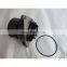 Shiyan 6CT QSC8.3 Water Pump Assembly 5291445