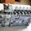 Original  6CT8.3 QSC8.3 Fuel Injection Pump 3938372  0402066741