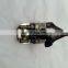 Euro IV SCR injector urea nozzle assembly 1205750