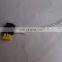 Urea pump plug