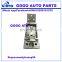DOOR HINGE FOR V-W L-T FOR M-ERCEDES S-PRINTER  2D1827151A  9017400837