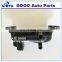 High quality Auto Exhaust DPF Pressure Sensor For Volvo Mazda Jaguar C-MAX FordMondeo OEM: 3M5A-5L200-AB