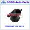FOR A udi TT Quattro VW GTI Tiguan Water Outlet Cooling Hose Connector 06J121132G