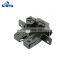 New Rear Boot Tailgate Lock Catch For R-enualt C-lio M-egane S-cenic MK2  8200076240  8200947699