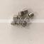Practical Useful Brass Flare Fittings for Refrigeration