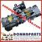 SK135SR SK135 SK140SR SK135SRLC-2 SK140SRLC excavator pump,SK135SR hydraulic main pump for KOBELCO