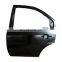 Steel Rear Door  Panel Rear Gate Right For MONDEO 2007-2011