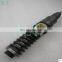 Stock goods!  common rail fuel injector 21582101  for VOLVO