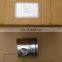 ISBe ISDE diesel engine spare part Piston 3972884 4025011 4897512
