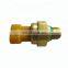M11 QSM ISM engine oil pressure sensor 4921517 4921477 4921493