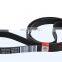 Foton ISF3.8 ISDE Fan Drive V Ribbed 3972382 5255317 8PK2075