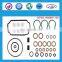 Auto spare parts 1467 010 467 Repair kits 800159