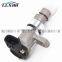 Original Transmission Speed Sensor 83131-35070 For Toyota Previa Pickup 4Runner 8318135070 83181-35040