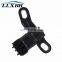 Original Crankshaft Position Sensor 6M6G-6C315-BA For Mazda 6M6G6C315BA