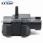 Air Intake Manifold Pressure Sensor 89420-26040 MAP Sensor For Toyota 100798-1810 8942026040