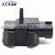 Original MAP Manifold Absolute Pressure Sensor 89420-16030 For Toyota Paseo Tercel 92-95 8942016030 100798-2332