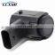 LLXBB Parking PDC Sensor Assistance For Nissan Quashqai 07-15 Parksensor 28438-JE20A 28438JE20A